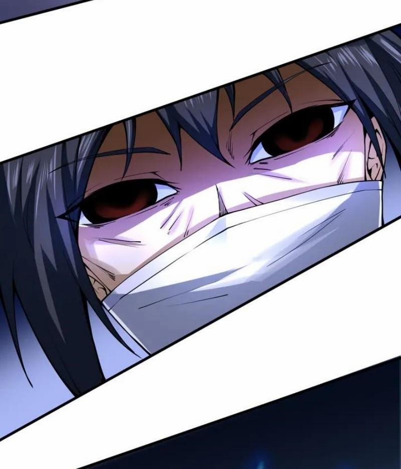 Đấu Hồn Đại Lục 33 trang 74