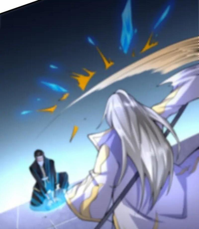 Đấu Hồn Đại Lục 33 trang 75