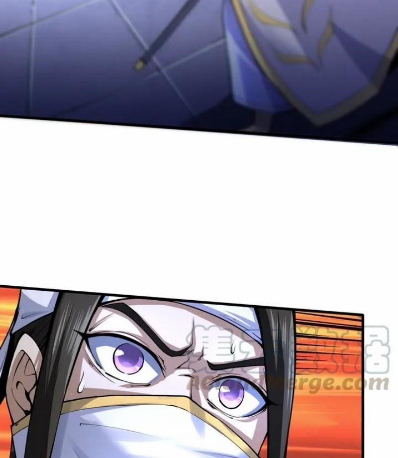 Đấu Hồn Đại Lục 33 trang 76