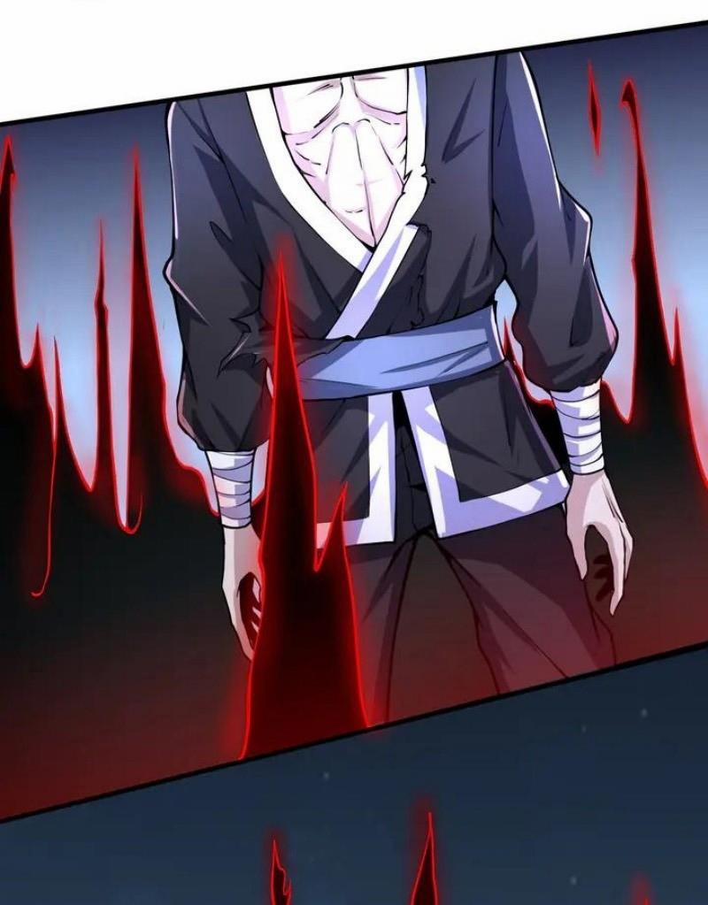 Đấu Hồn Đại Lục 33 trang 78