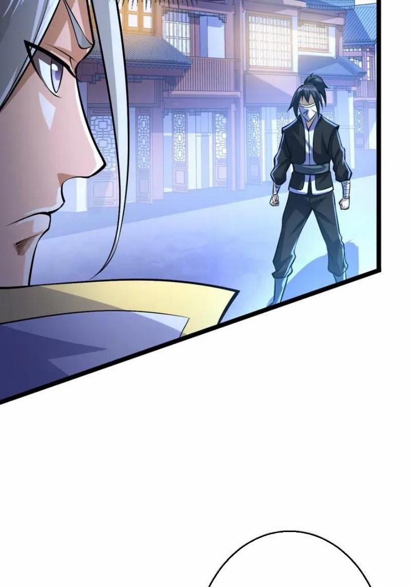 Đấu Hồn Đại Lục 33 trang 9