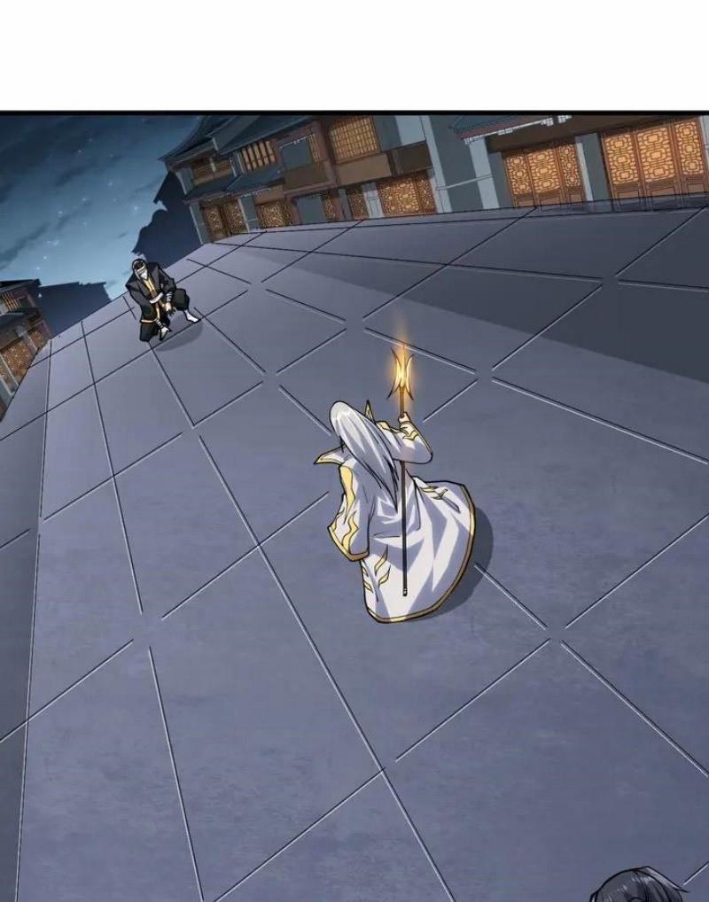 Đấu Hồn Đại Lục 34 trang 0