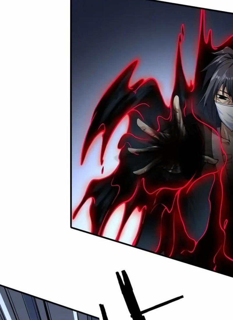 Đấu Hồn Đại Lục 34 trang 19