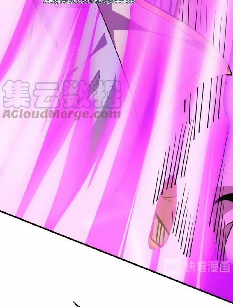 Đấu Hồn Đại Lục 34 trang 29