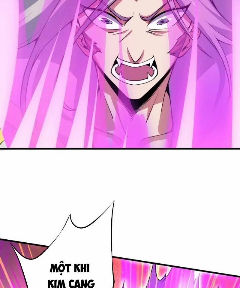 Đấu Hồn Đại Lục 34 trang 31