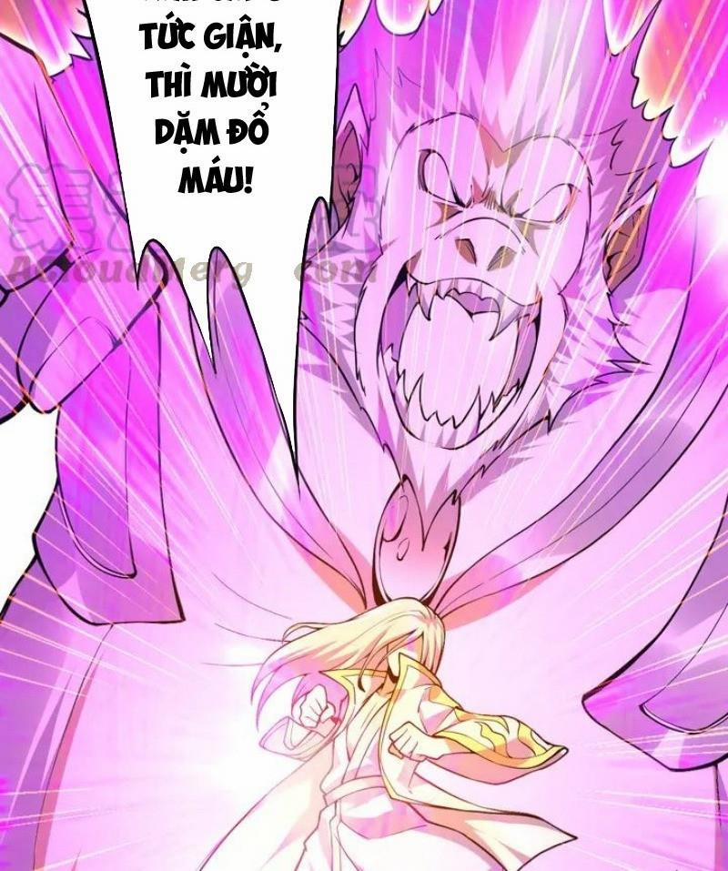 Đấu Hồn Đại Lục 34 trang 32