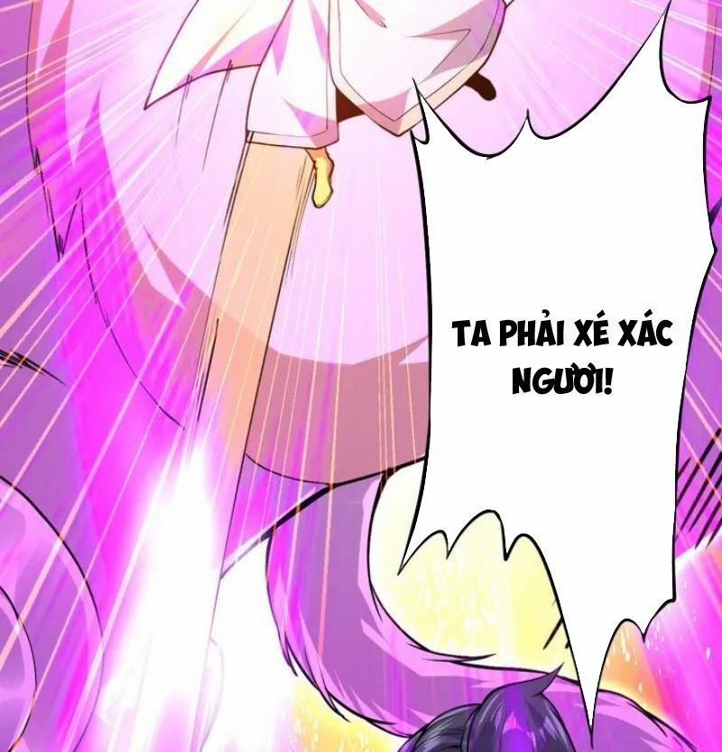 Đấu Hồn Đại Lục 34 trang 33