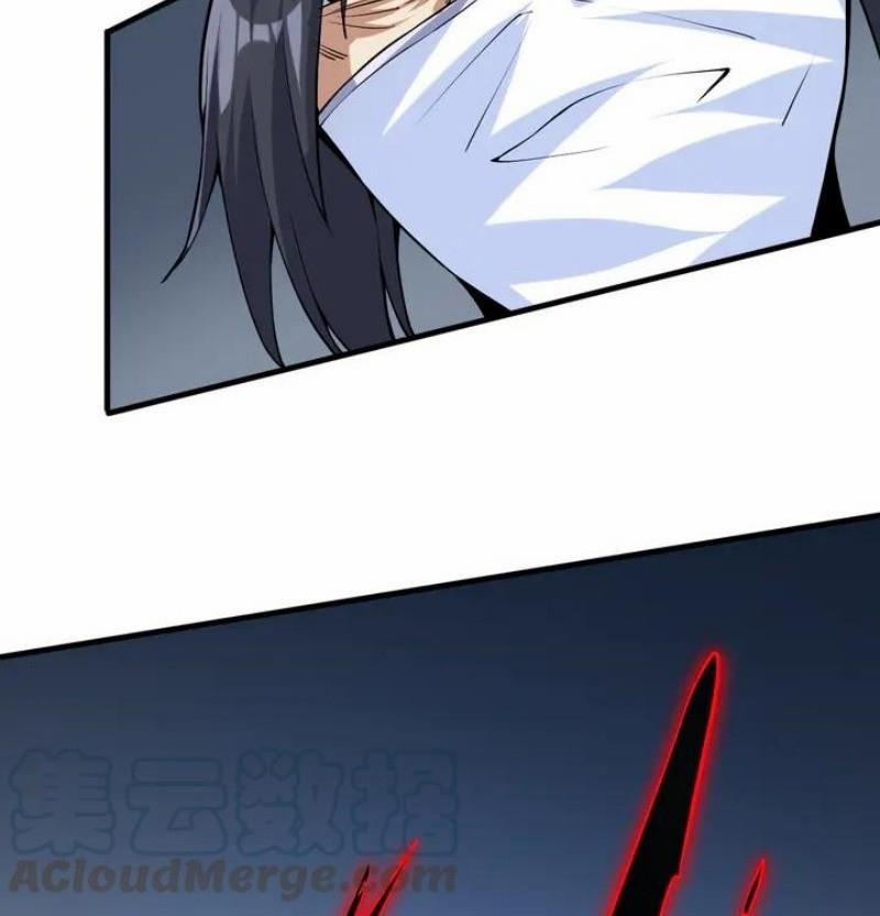 Đấu Hồn Đại Lục 34 trang 35