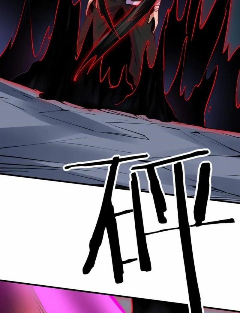 Đấu Hồn Đại Lục 34 trang 37