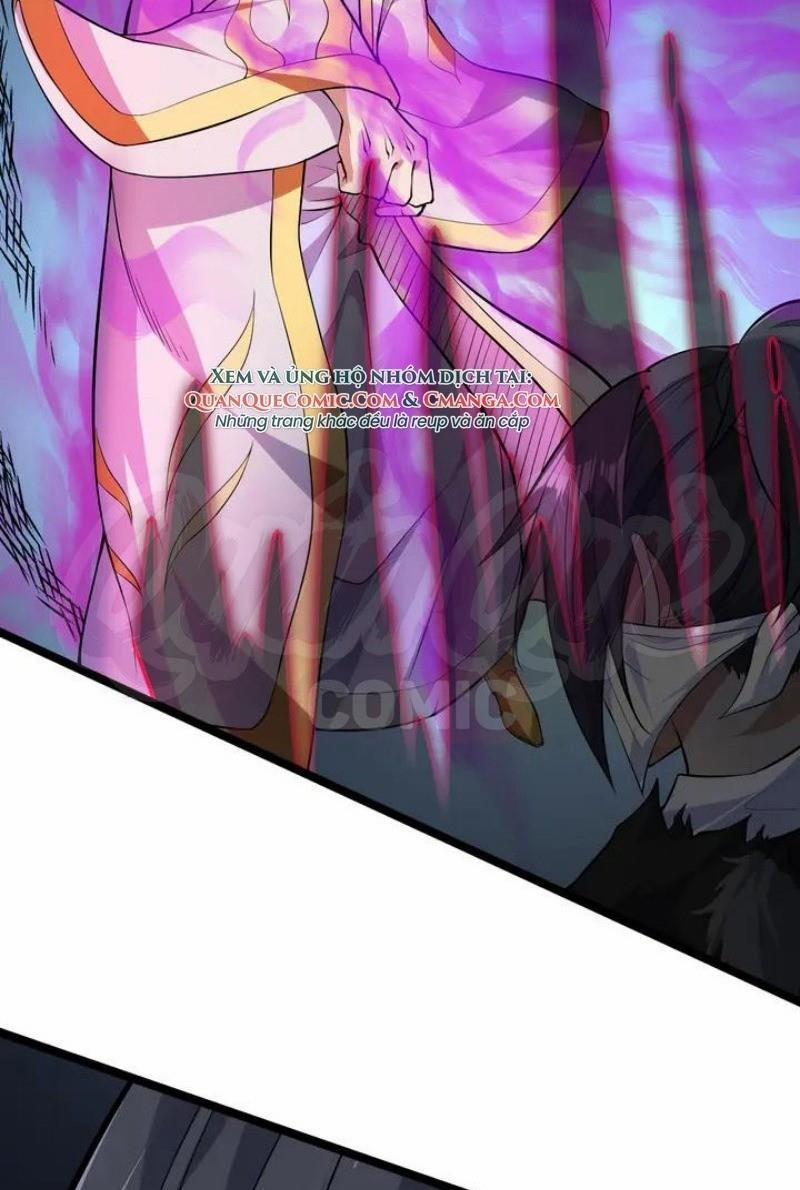 Đấu Hồn Đại Lục 34 trang 40