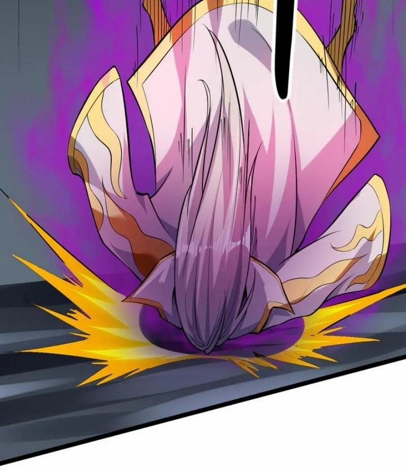 Đấu Hồn Đại Lục 34 trang 43