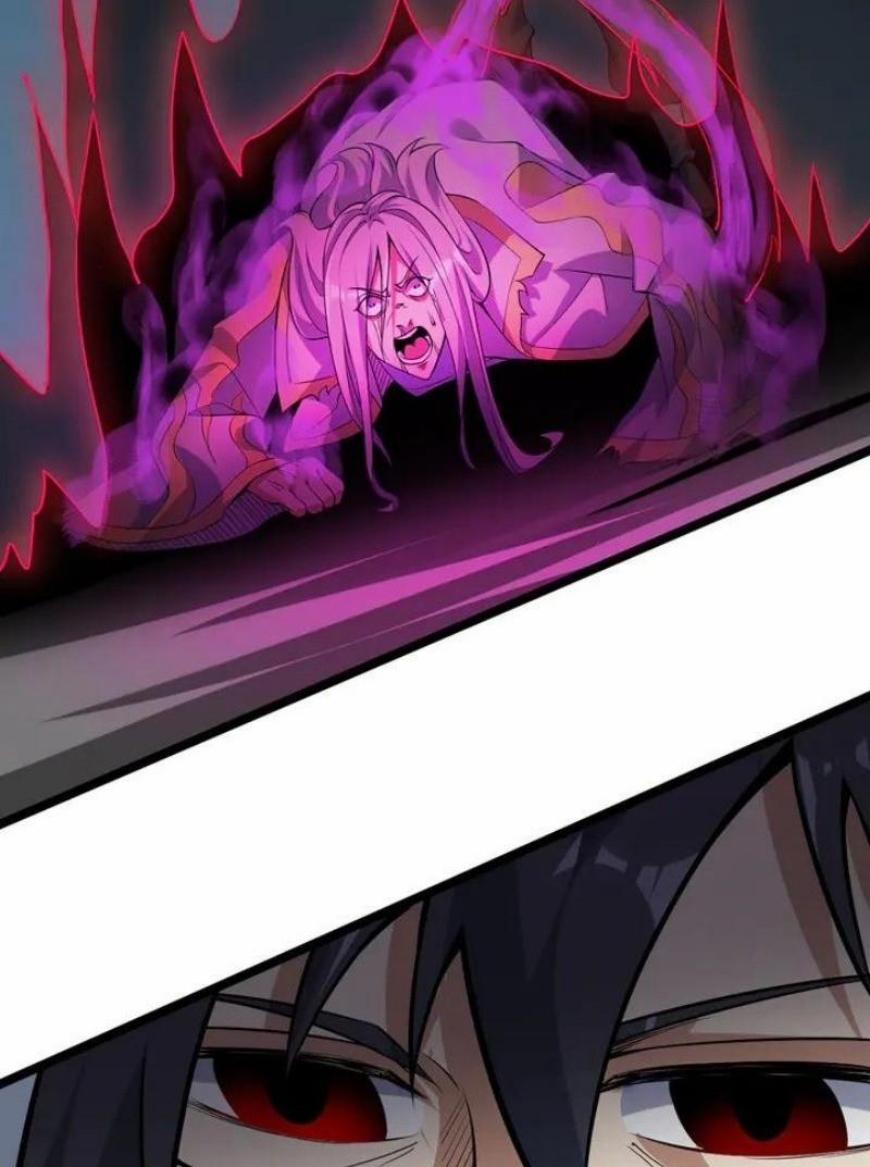 Đấu Hồn Đại Lục 34 trang 46