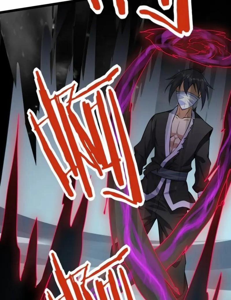 Đấu Hồn Đại Lục 34 trang 49