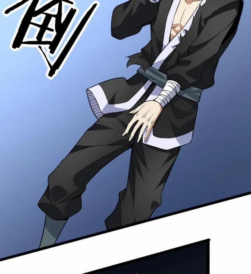 Đấu Hồn Đại Lục 34 trang 58