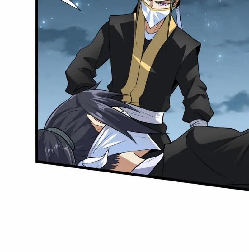 Đấu Hồn Đại Lục 34 trang 62