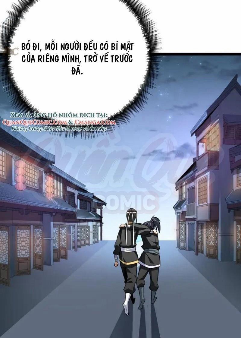 Đấu Hồn Đại Lục 34 trang 67