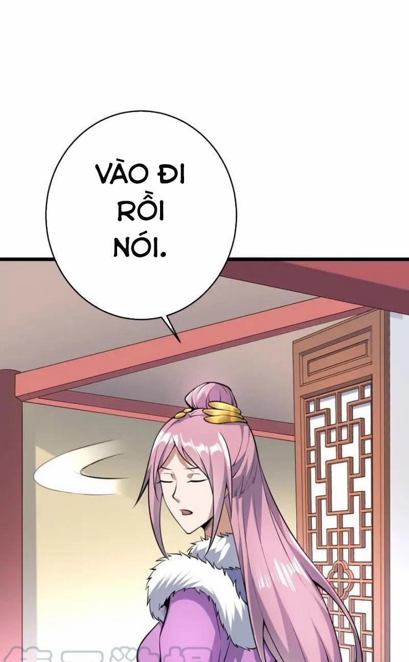 Đấu Hồn Đại Lục 36 trang 4