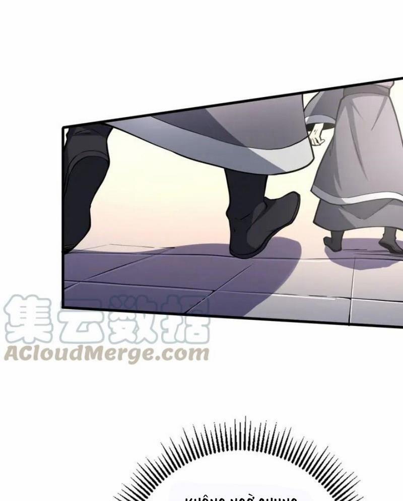 Đấu Hồn Đại Lục 37 trang 12