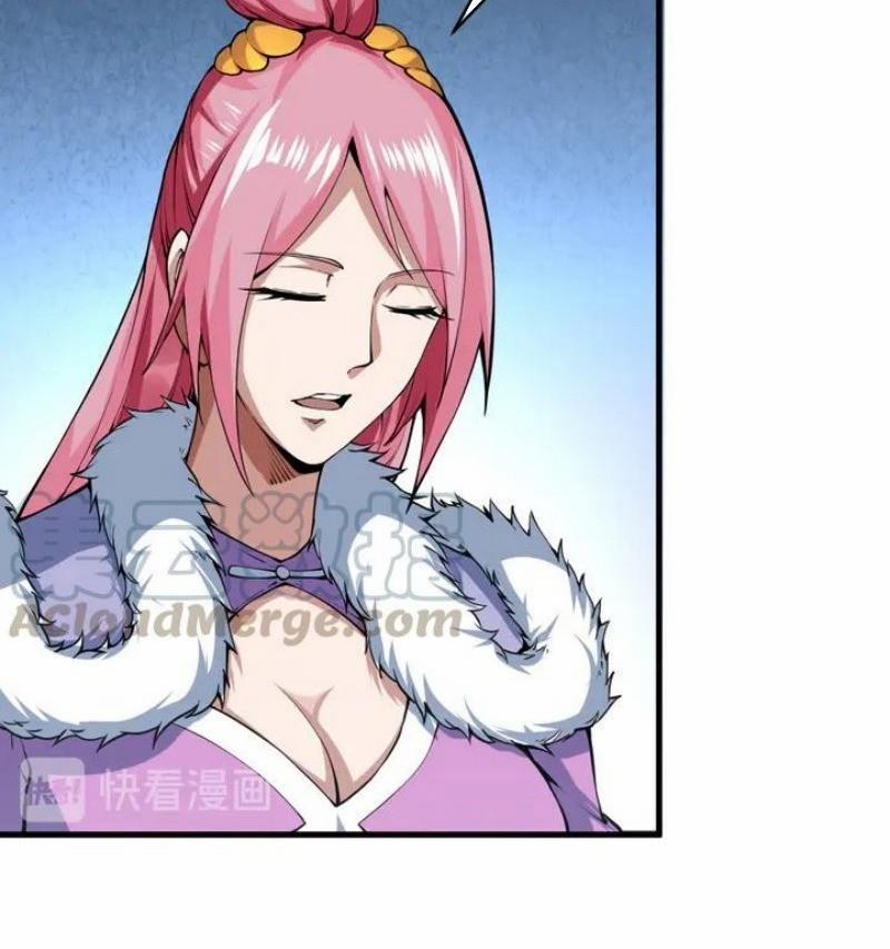 Đấu Hồn Đại Lục 37 trang 26