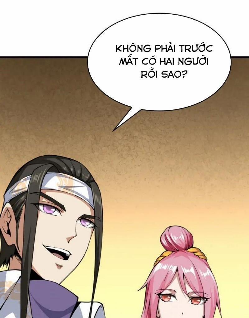 Đấu Hồn Đại Lục 37 trang 27