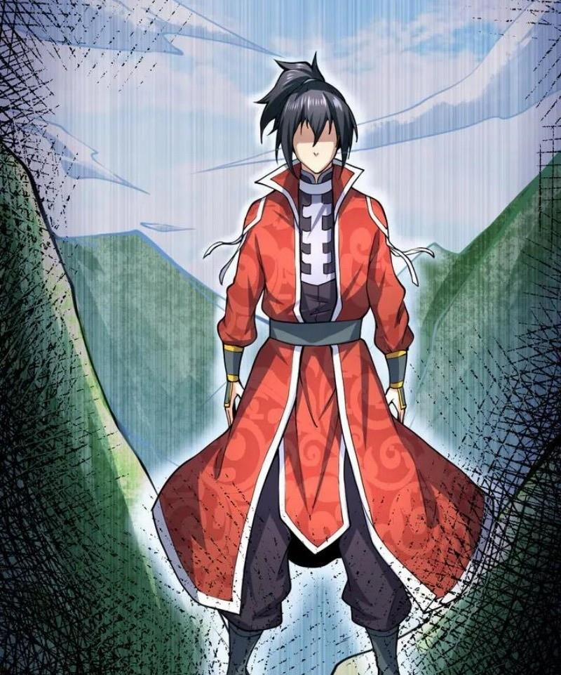 Đấu Hồn Đại Lục 37 trang 36