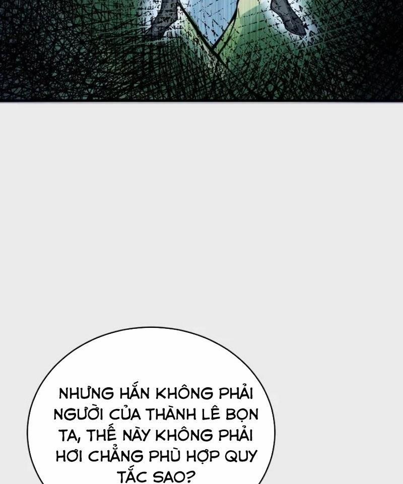 Đấu Hồn Đại Lục 37 trang 37