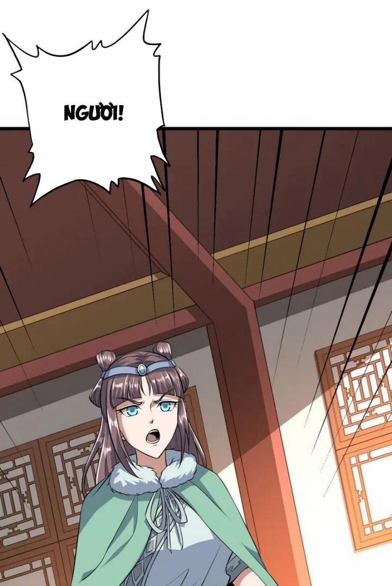 Đấu Hồn Đại Lục 37 trang 65