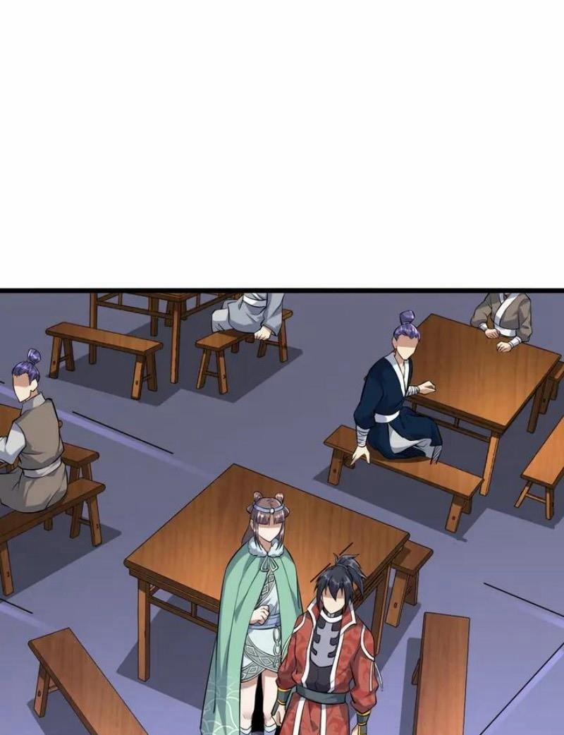 Đấu Hồn Đại Lục 37 trang 68