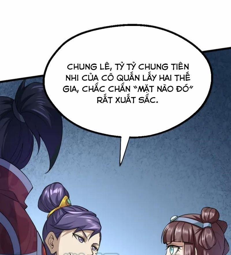 Đấu Hồn Đại Lục 37 trang 74