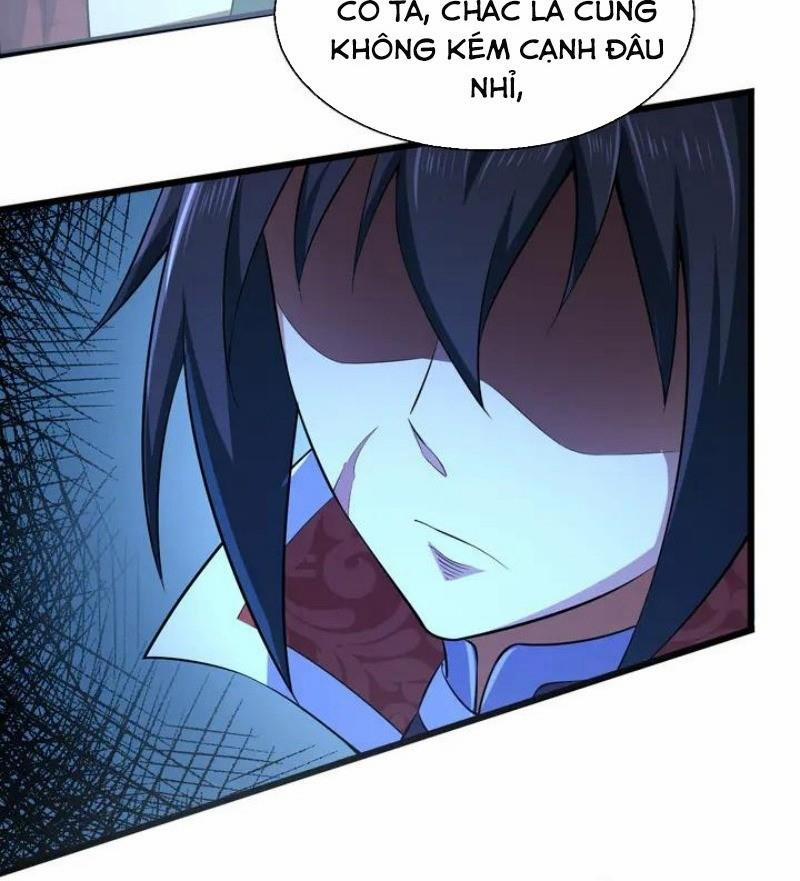 Đấu Hồn Đại Lục 37 trang 76