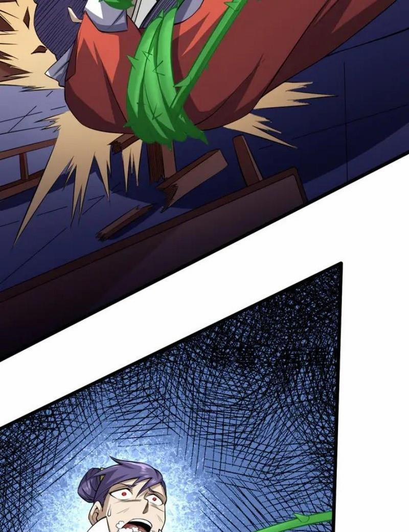 Đấu Hồn Đại Lục 37 trang 86