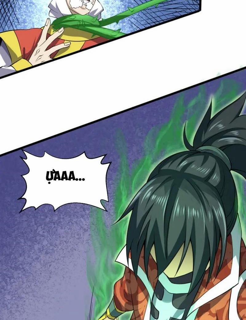 Đấu Hồn Đại Lục 37 trang 87