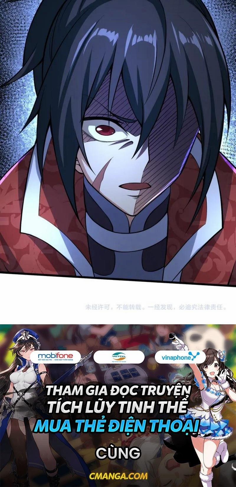 Đấu Hồn Đại Lục 37 trang 91