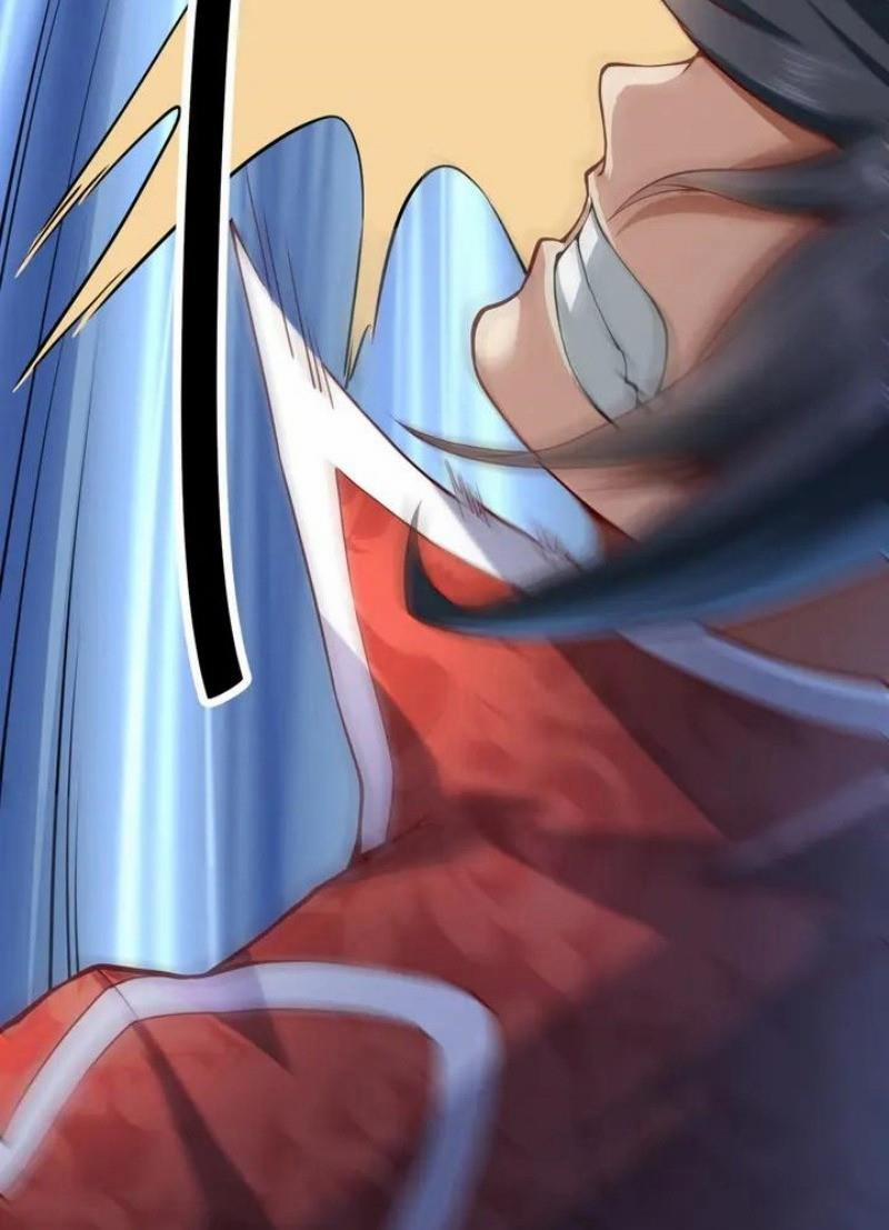 Đấu Hồn Đại Lục 38 trang 17