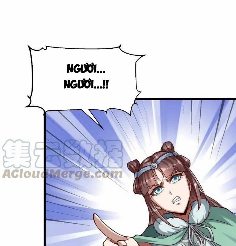 Đấu Hồn Đại Lục 38 trang 39