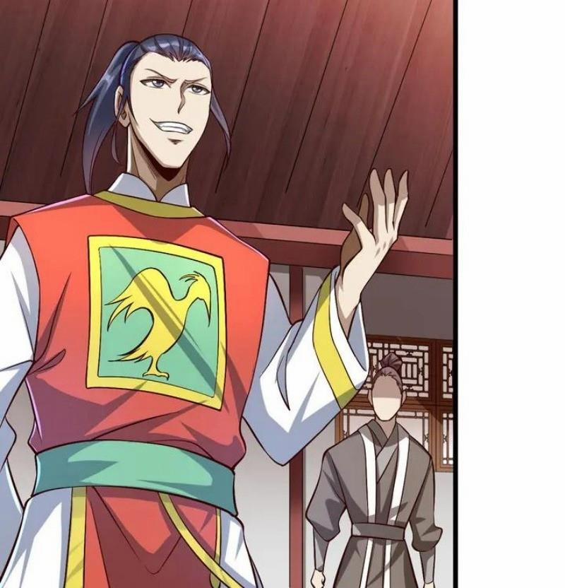 Đấu Hồn Đại Lục 38 trang 41