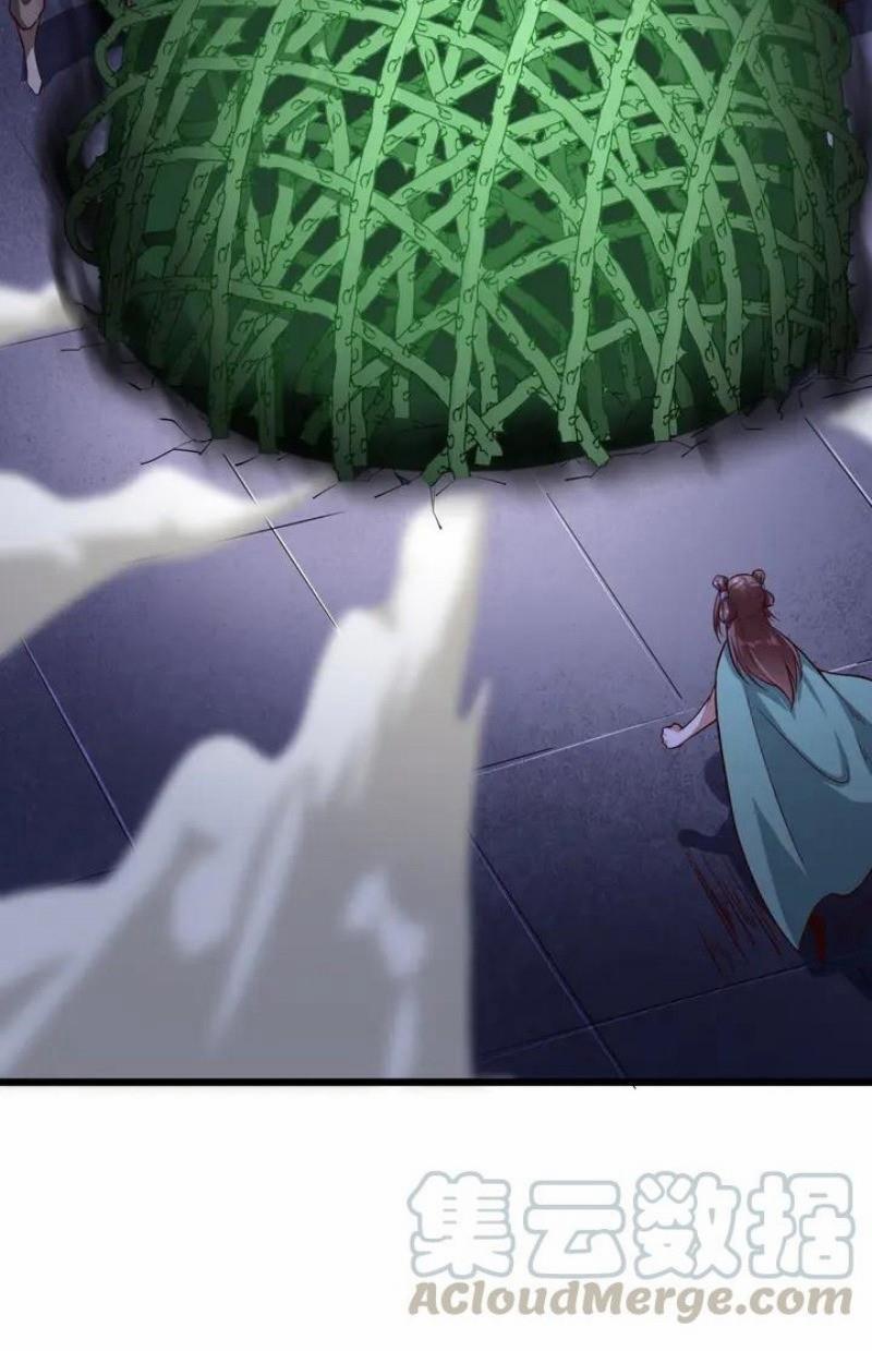 Đấu Hồn Đại Lục 38 trang 52