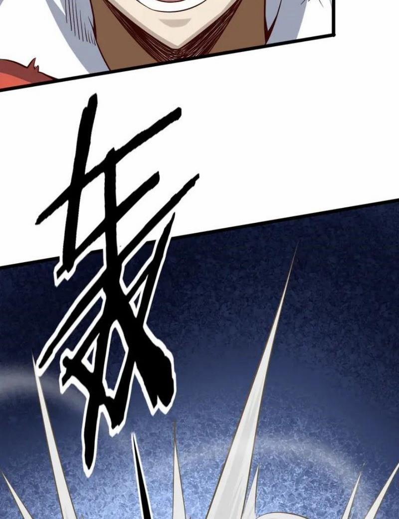 Đấu Hồn Đại Lục 38 trang 56