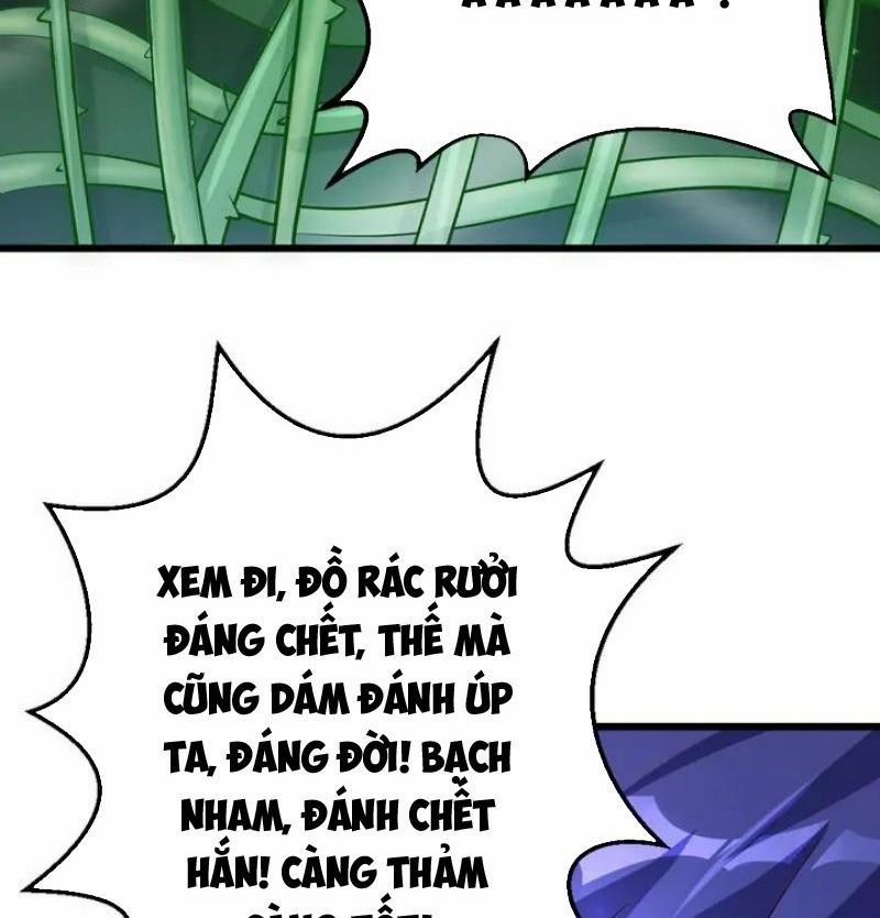 Đấu Hồn Đại Lục 38 trang 58