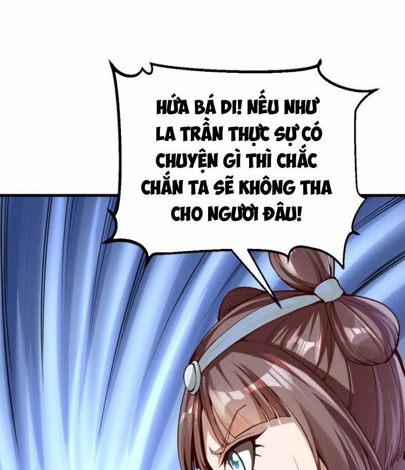 Đấu Hồn Đại Lục 38 trang 60