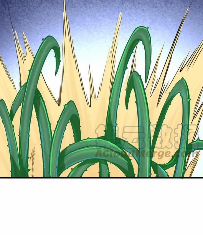 Đấu Hồn Đại Lục 38 trang 62