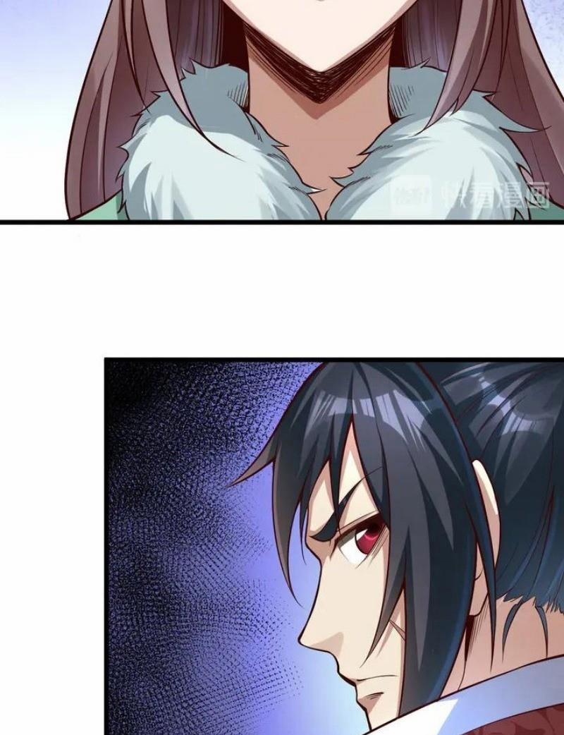 Đấu Hồn Đại Lục 38 trang 70