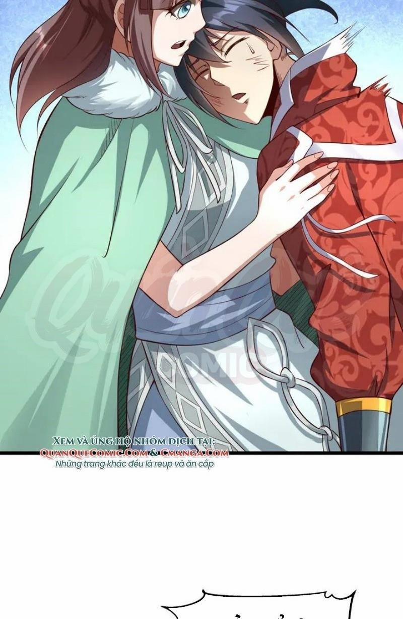 Đấu Hồn Đại Lục 38 trang 73