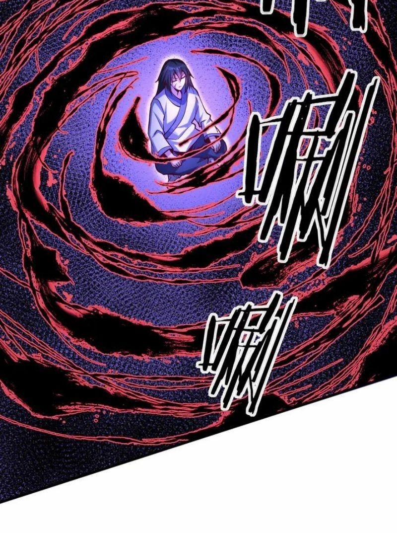 Đấu Hồn Đại Lục 39 trang 11