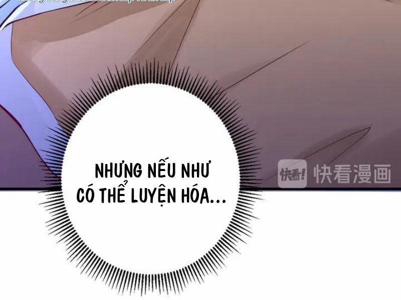 Đấu Hồn Đại Lục 39 trang 13