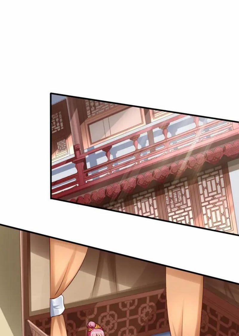 Đấu Hồn Đại Lục 39 trang 3