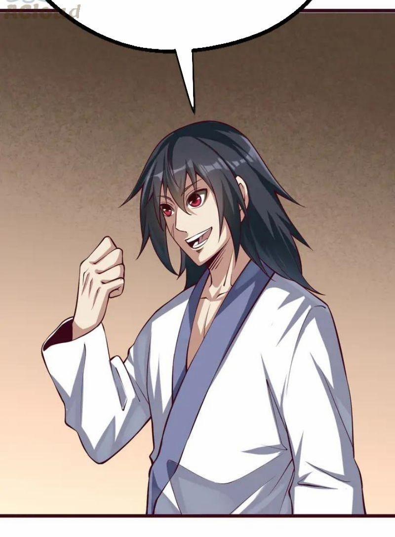 Đấu Hồn Đại Lục 39 trang 42