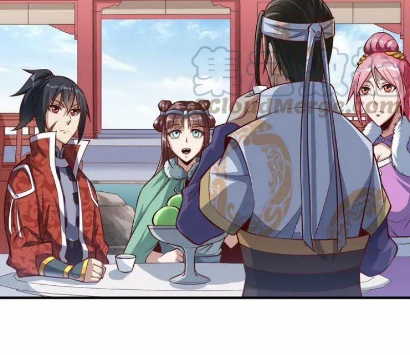 Đấu Hồn Đại Lục 39 trang 48