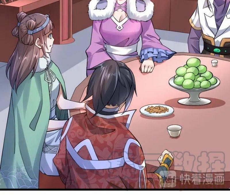 Đấu Hồn Đại Lục 39 trang 50