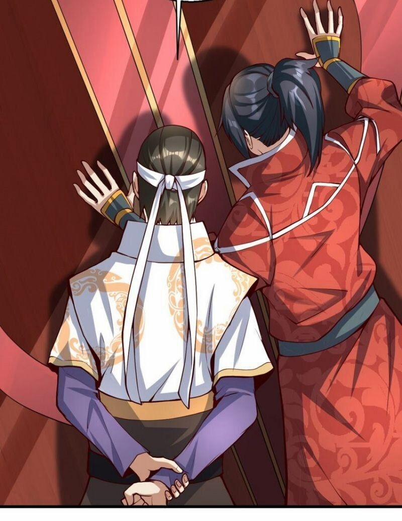 Đấu Hồn Đại Lục 40 trang 15